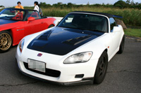 910 s2 huzisawa IMG_3711.jpg